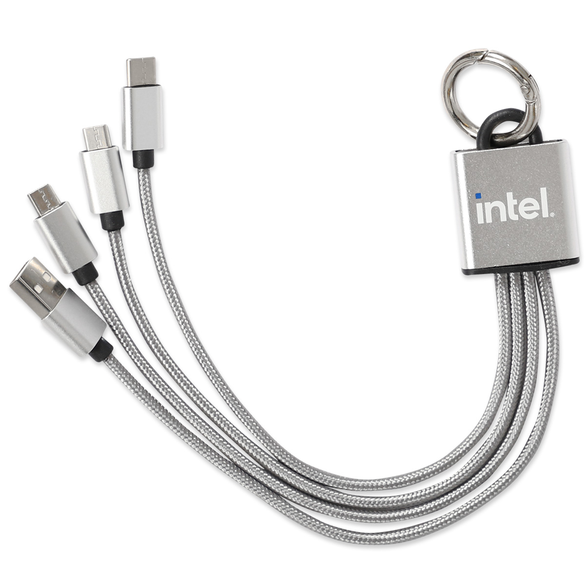 Kinnect 4 Charging Cable